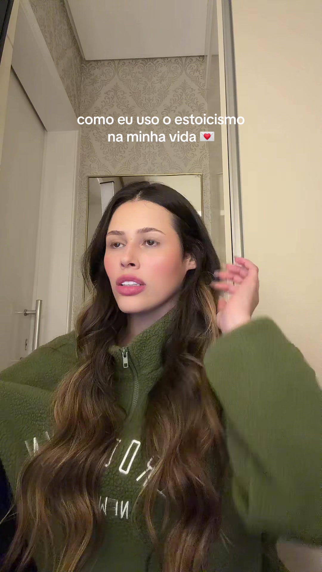 @Gi Gonzalez