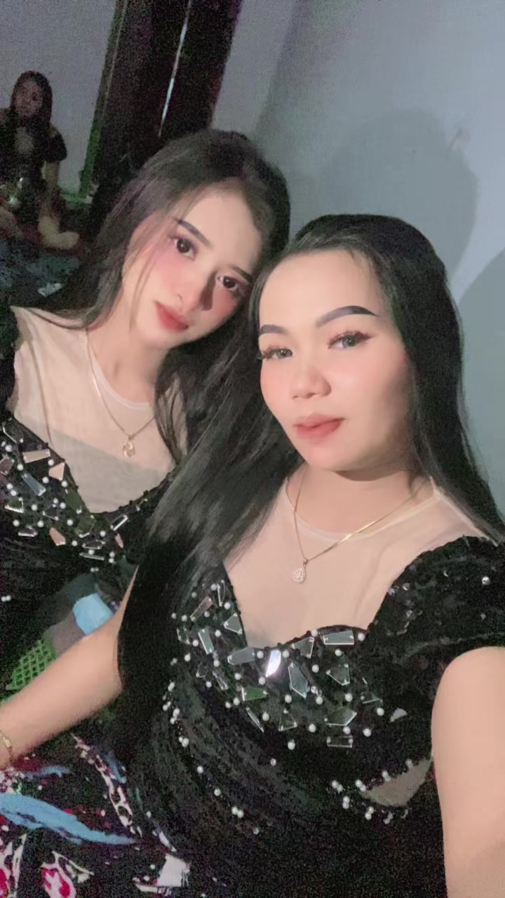 @Akulehaaa