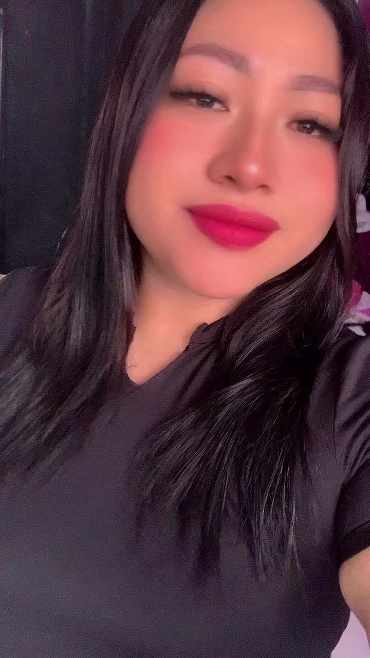 @Nancy Ramirez277