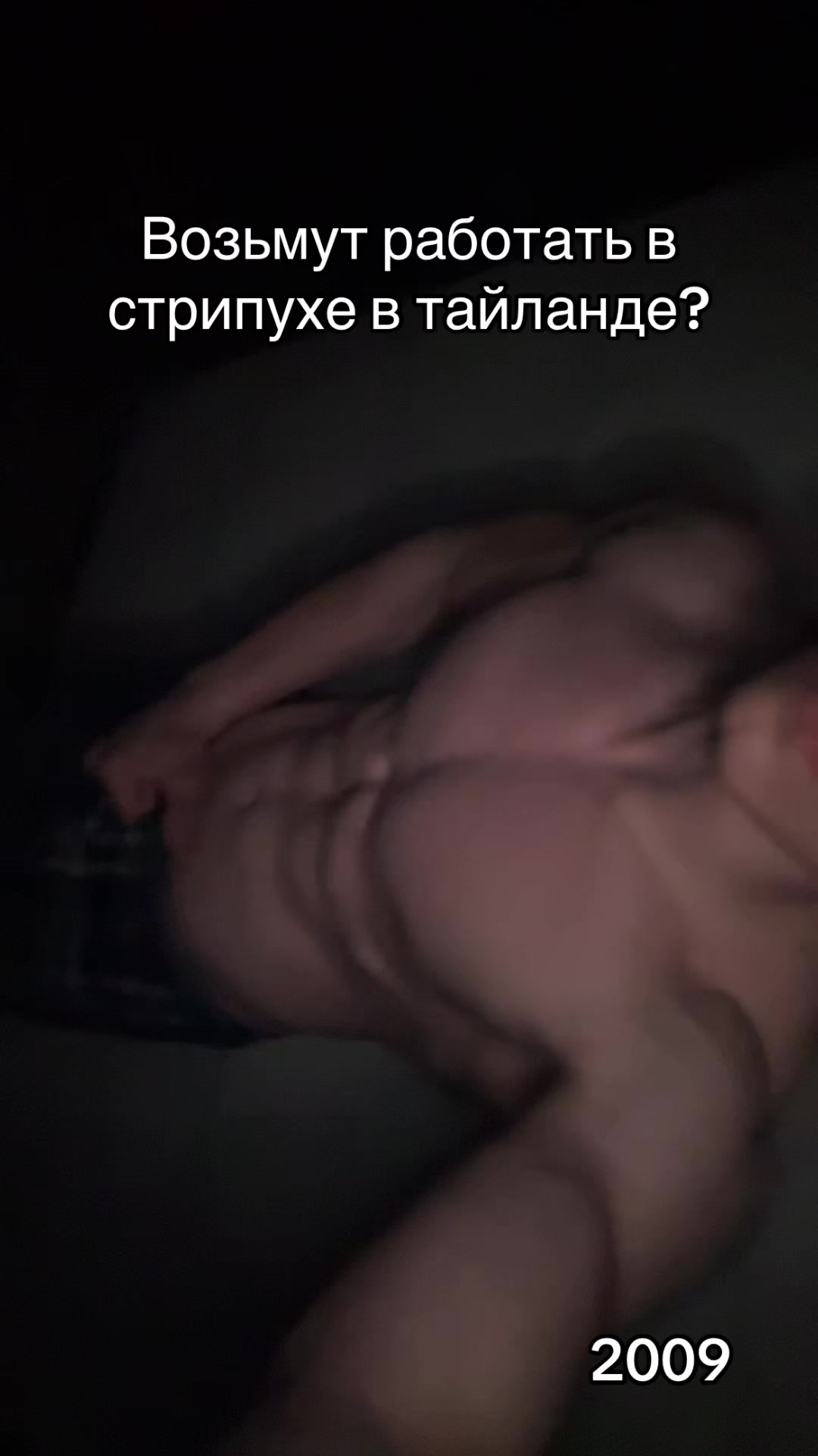 @trepl1ks