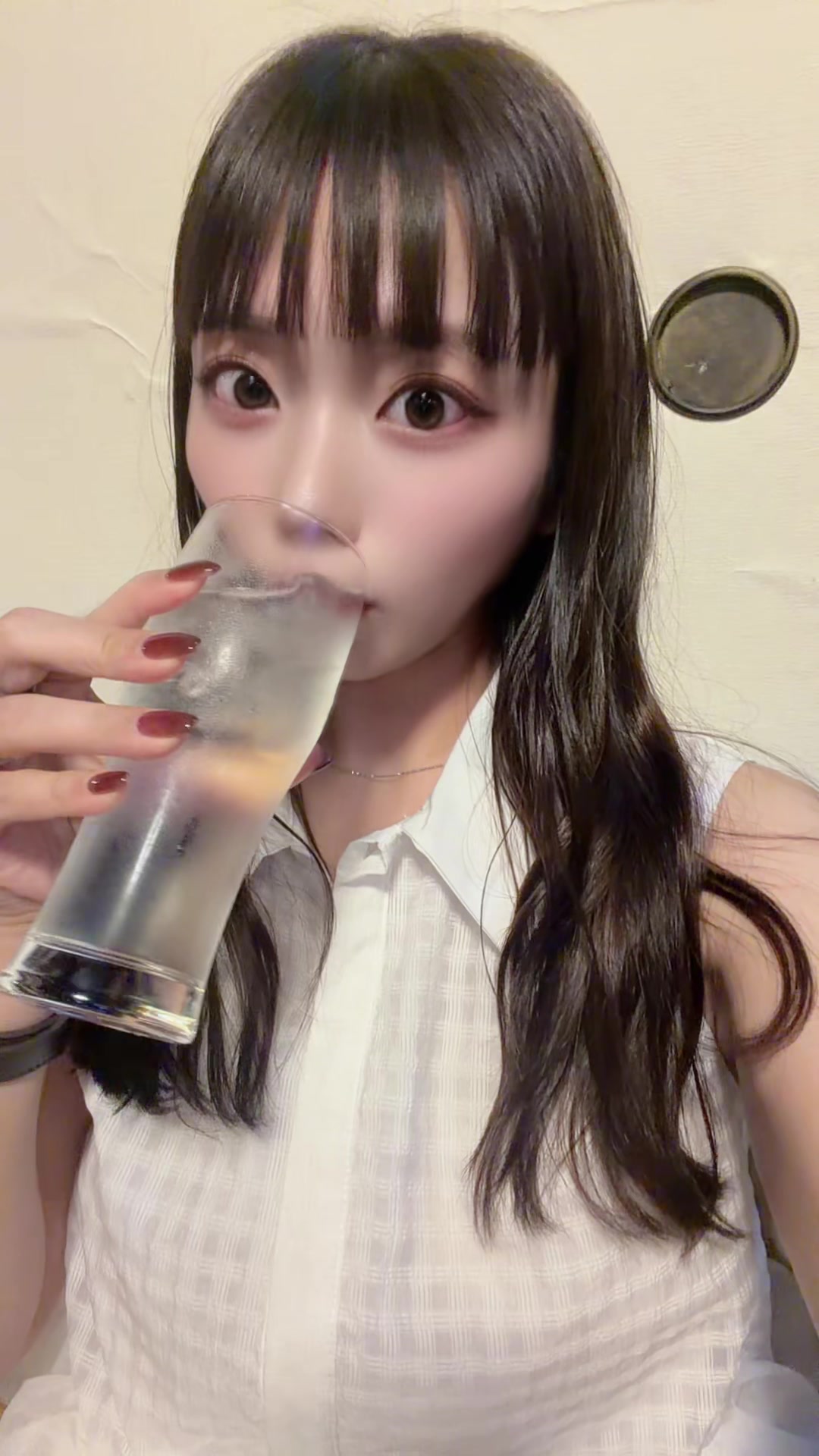 @あだ名