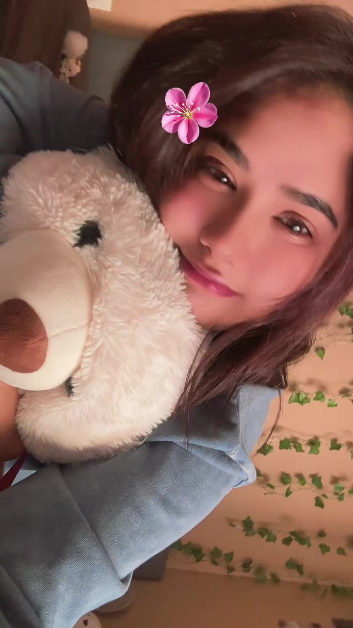 @Hina Basnet🧿🇳🇵