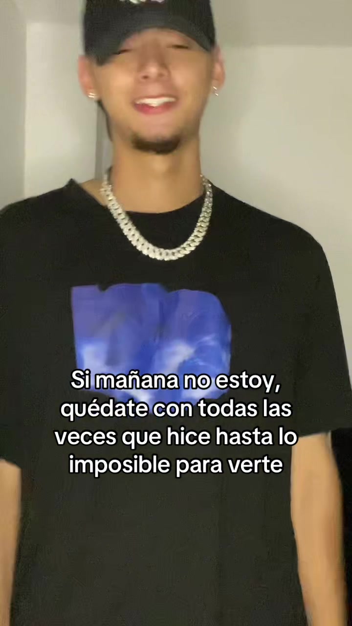 @𝐓𝐚𝐭𝐚𝐧 🌹