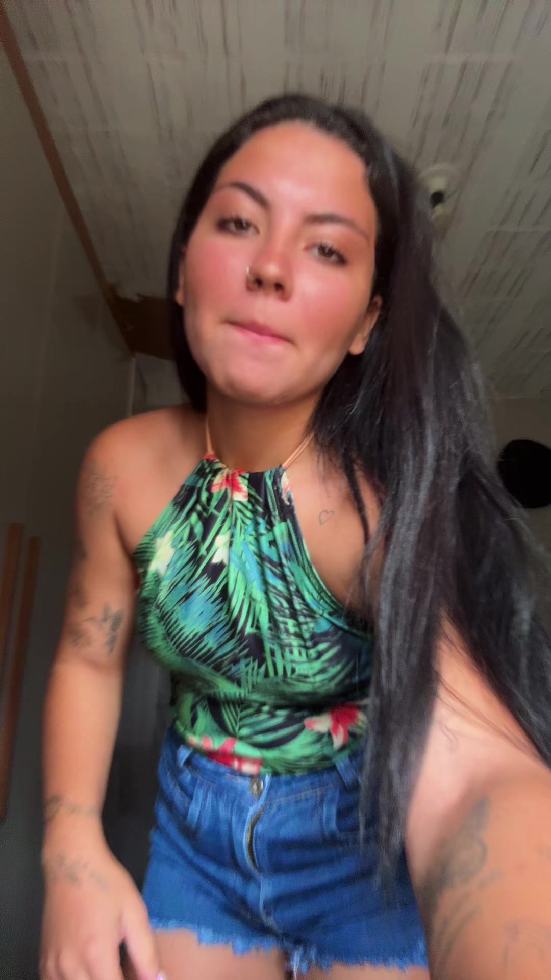 @silvia_lessaa