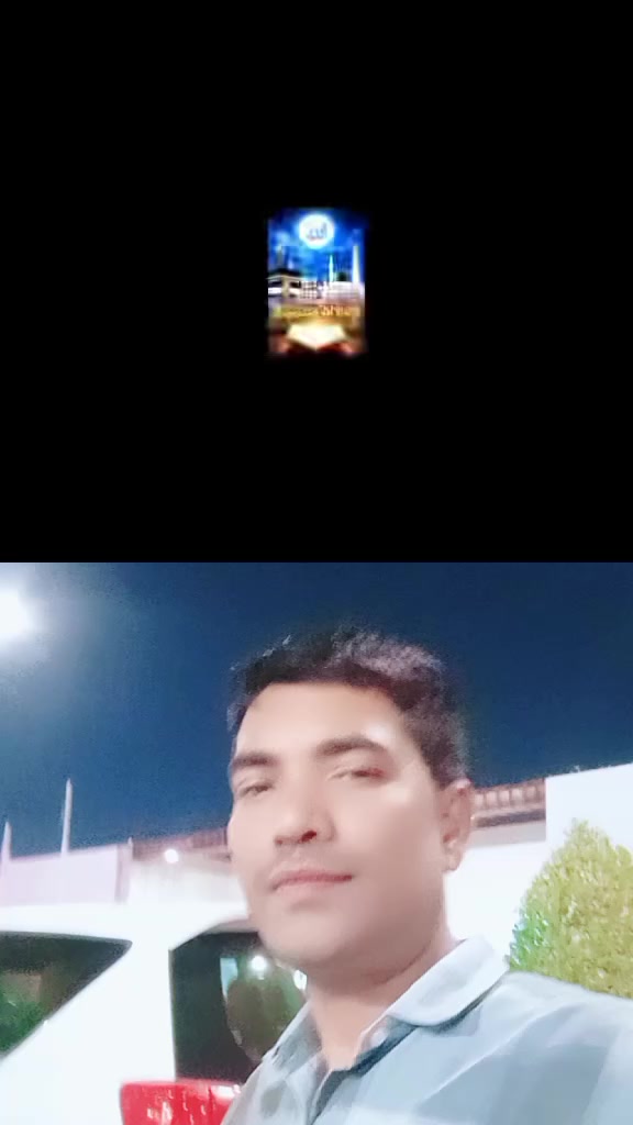 @riyazuddin