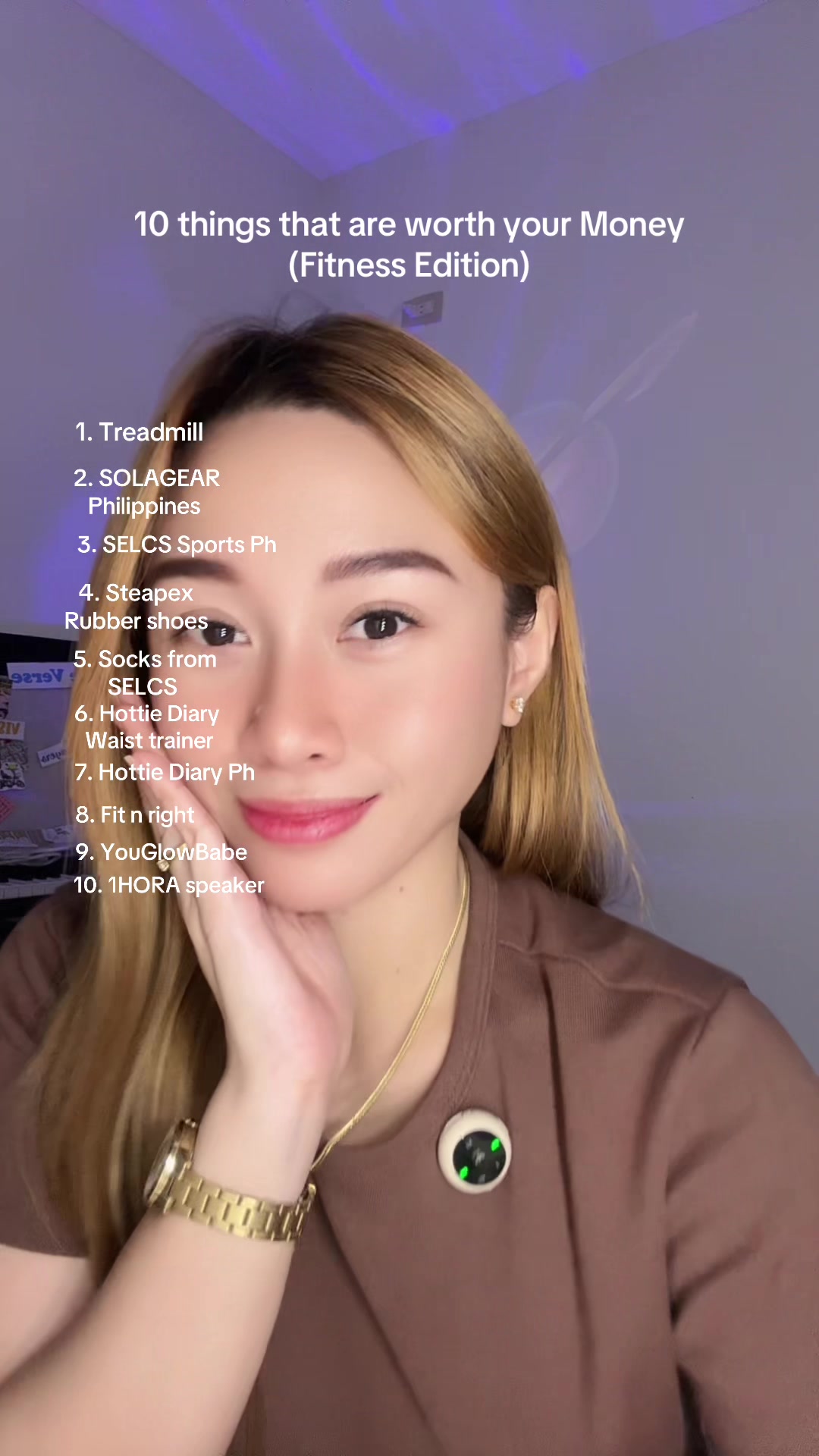 @cruzitta🥀🔥 (Ma’am Verone)