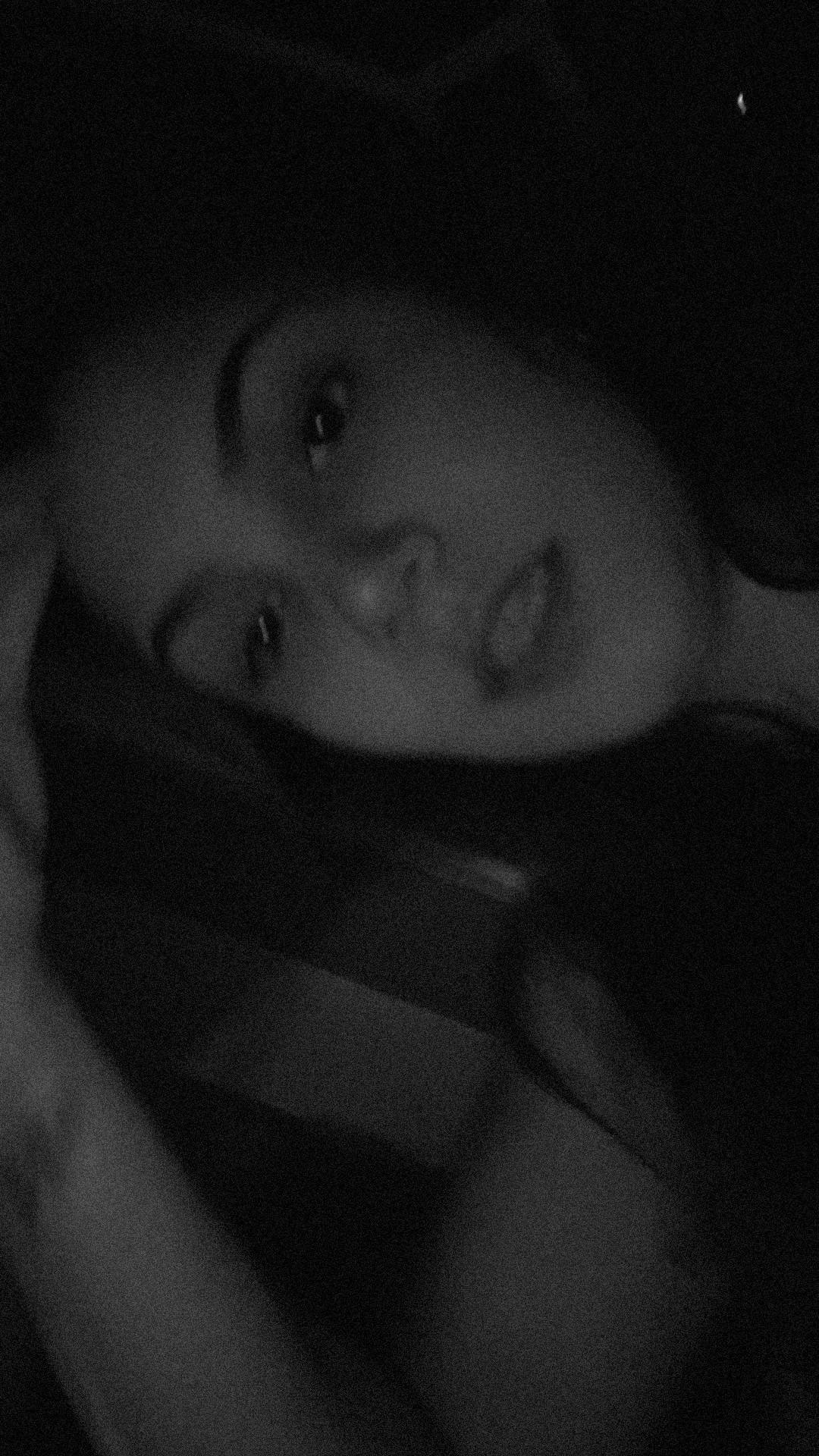 @bojanicaaa.00