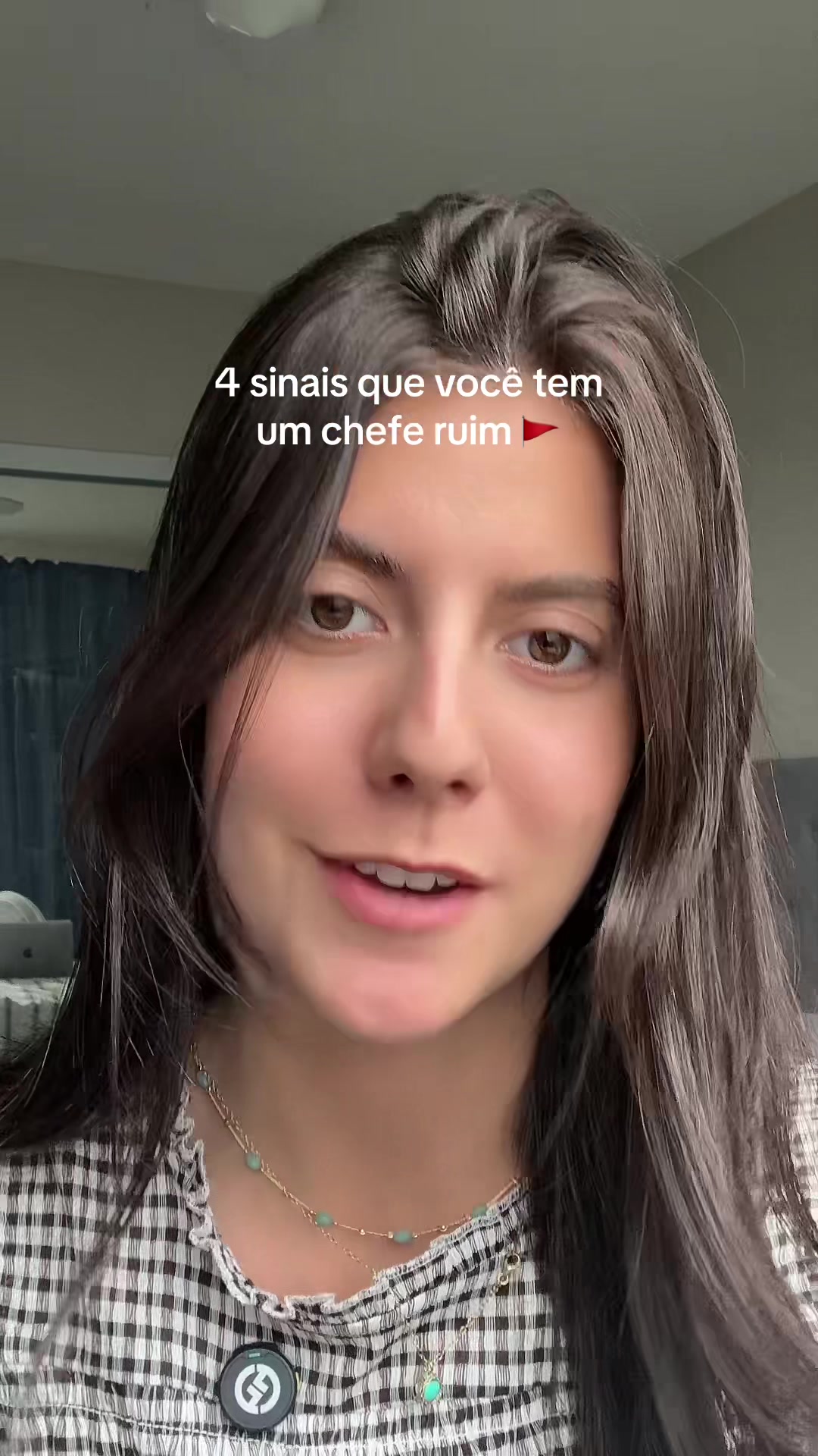 @Joanna Dias | RH & Corporativo