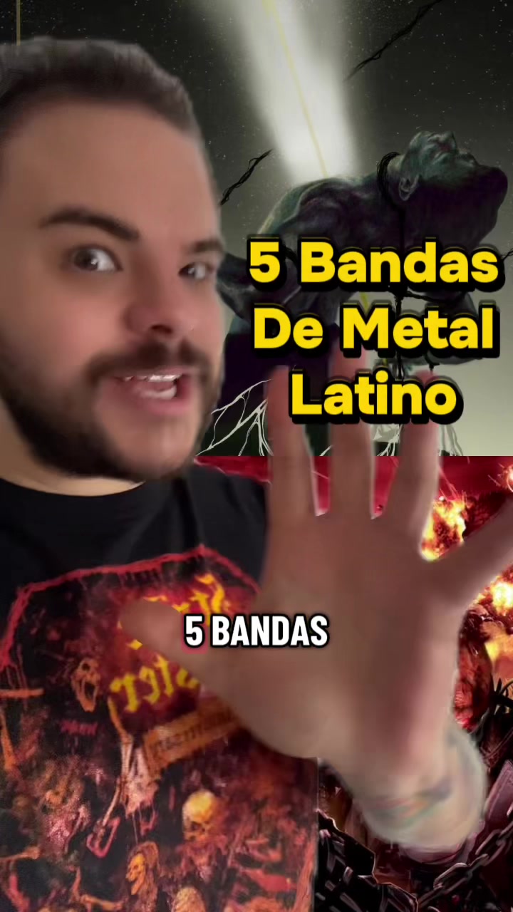 @Eguiza