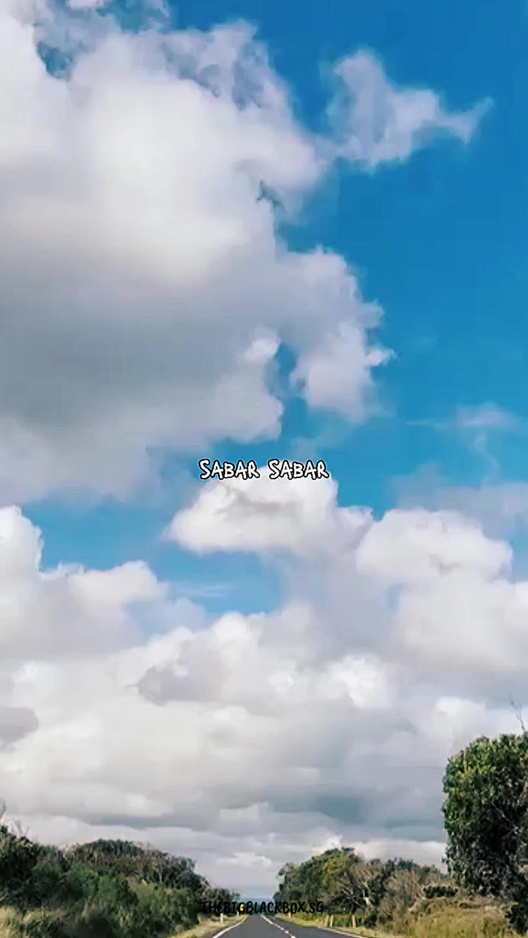 @Nin.