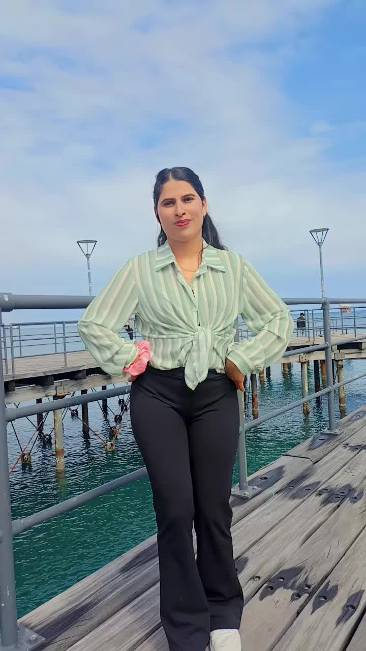 @ganga (girismas sapkota)🇨🇾