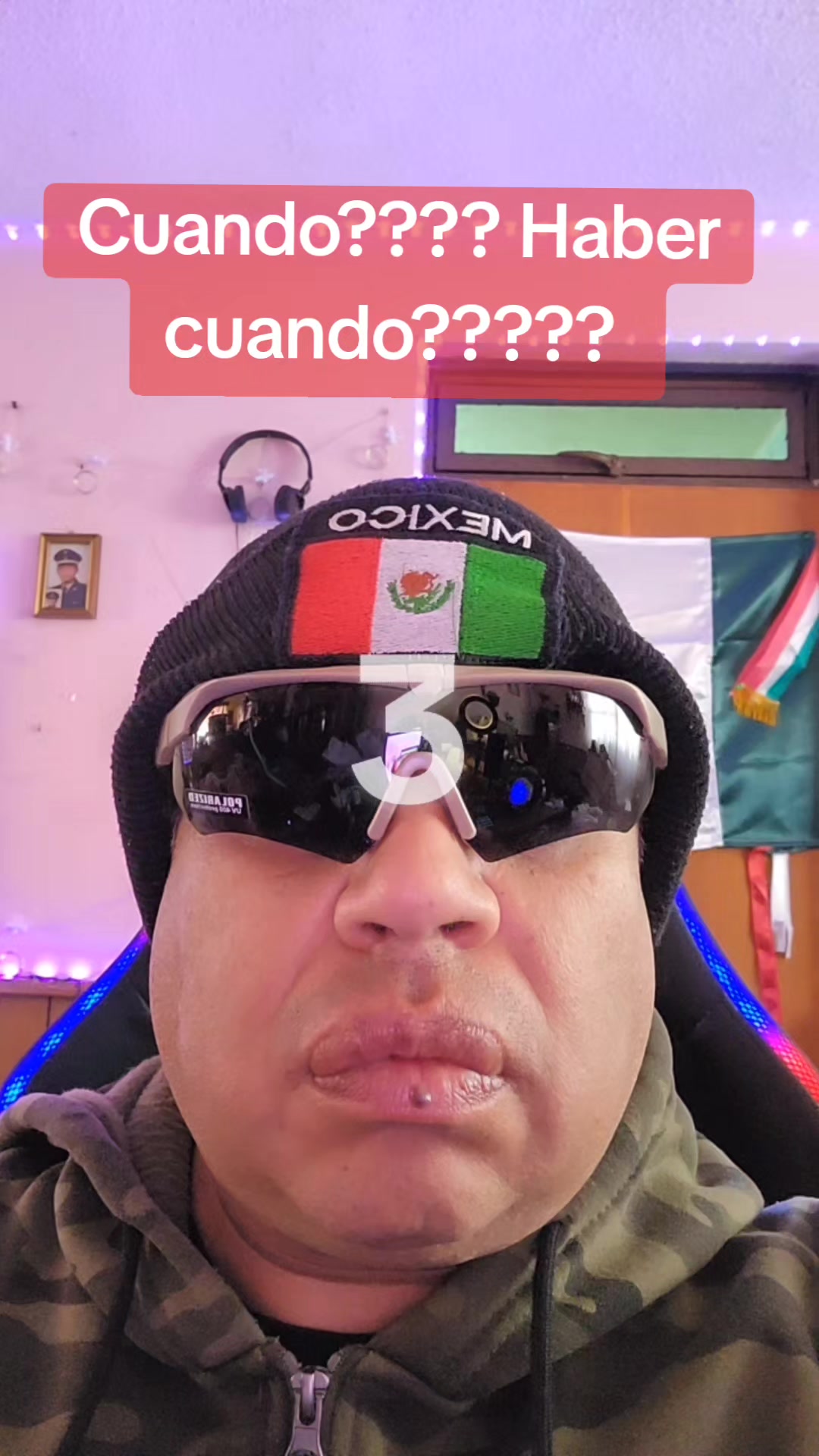 @🇲🇽𝑨𝒎𝒊𝒈𝒂𝒛𝒐🇲🇽🌮💸