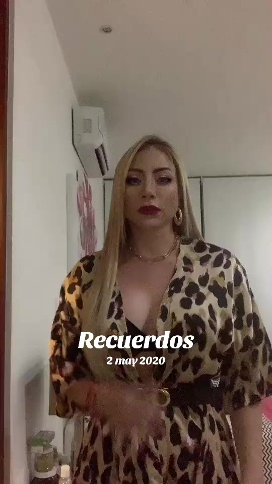 @Maritza Polanco