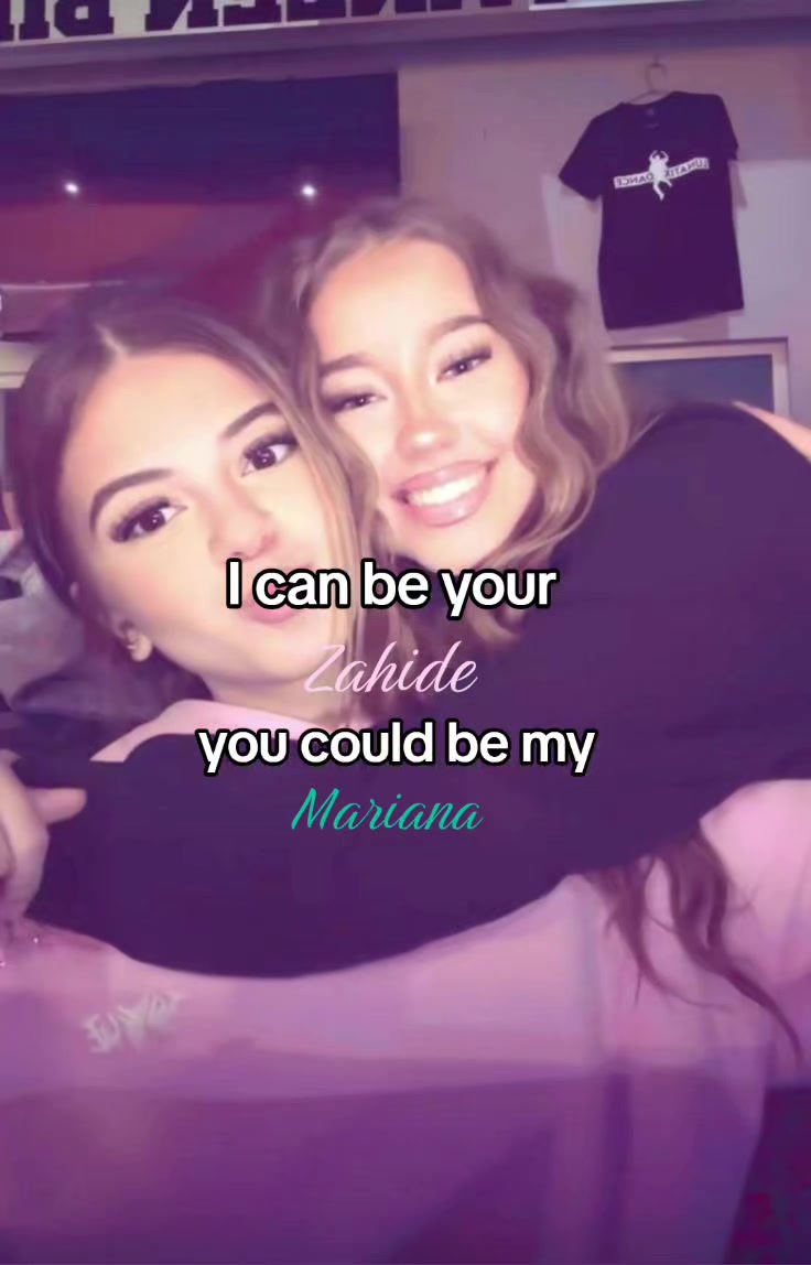 @𝐄𝐌𝐈𝐋𝐋𝐘