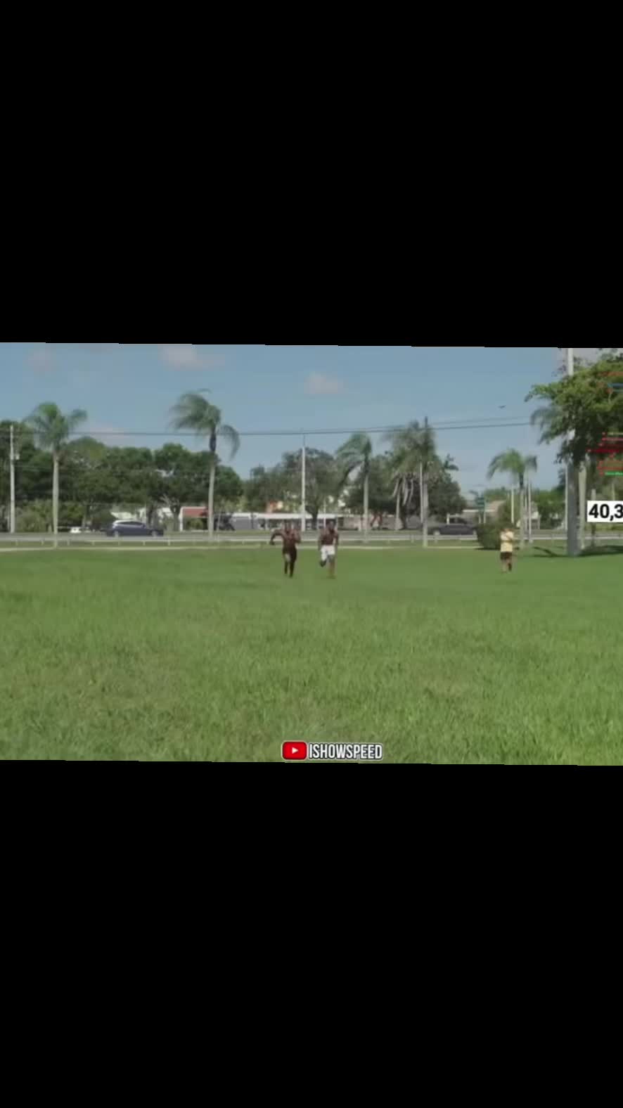 @Jpfijiedits