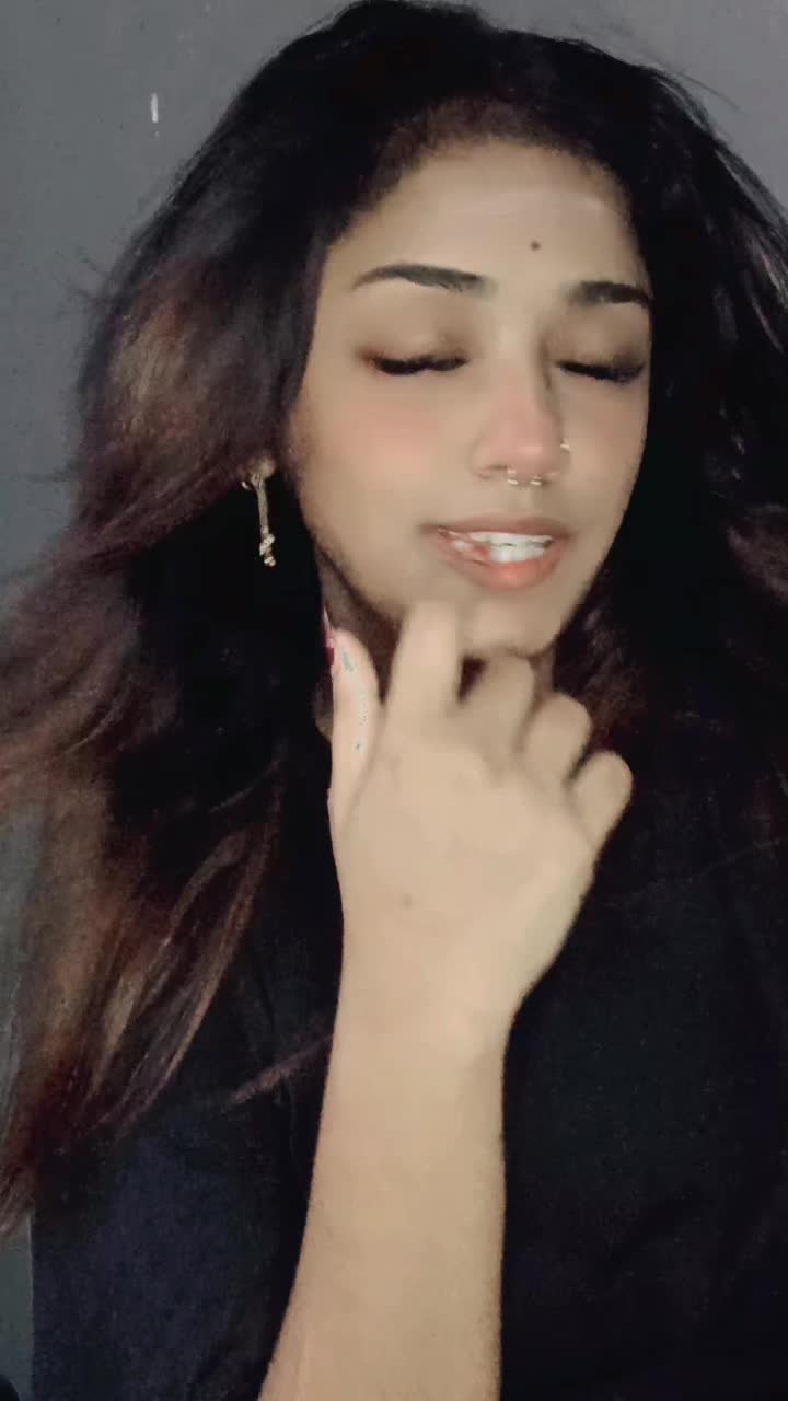 @Ashini666🔥
