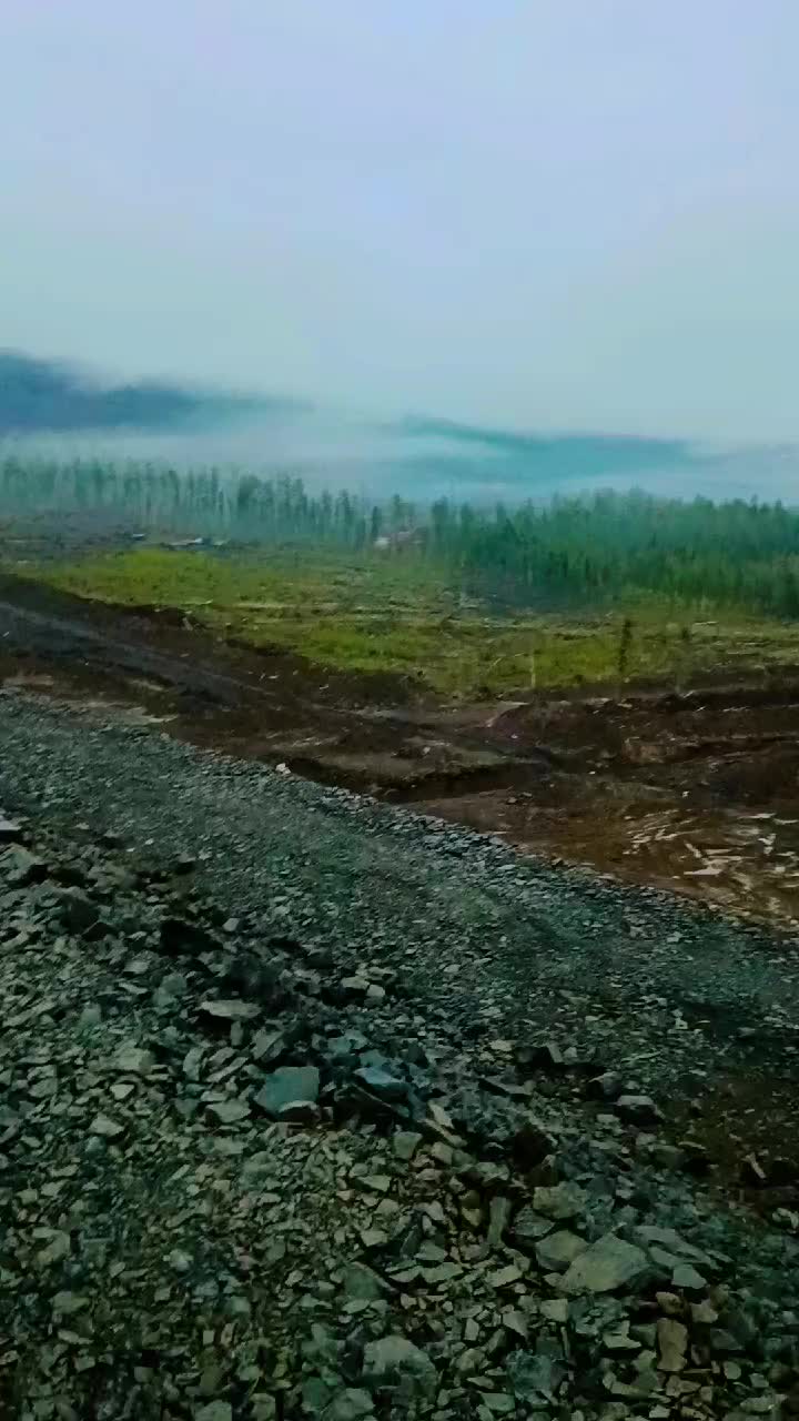 @Аматов Хасан