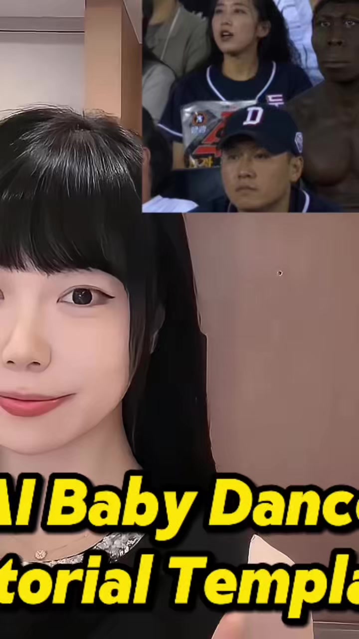@Luci
