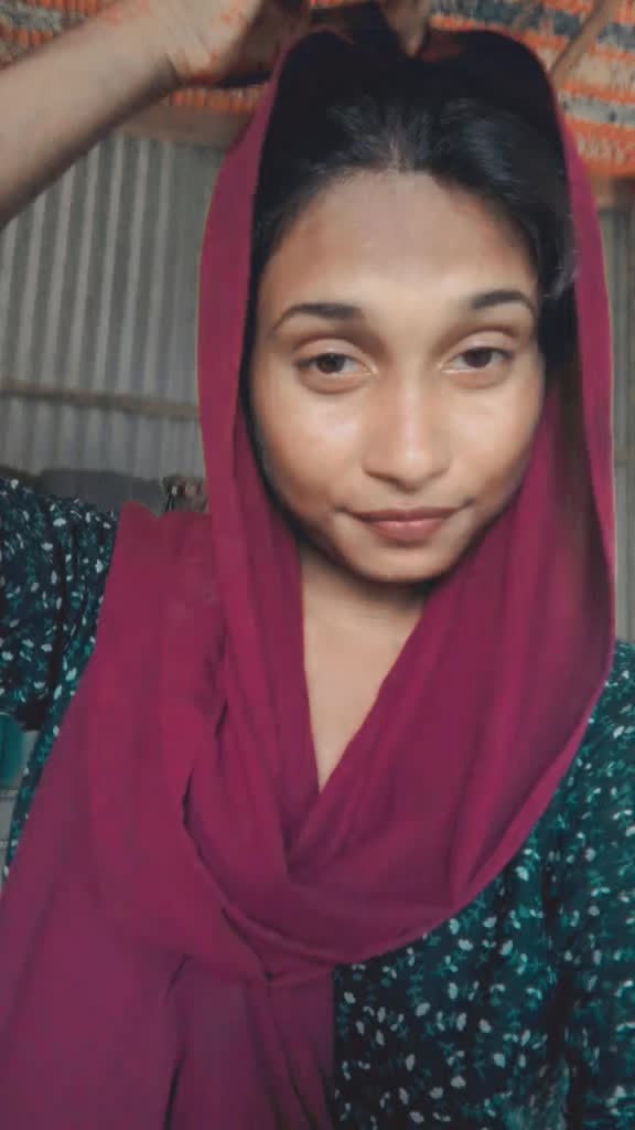 @🙃জাতির ভাবি🙃