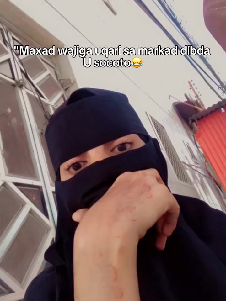 @Dhamaystiran♥️
