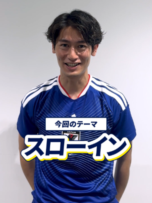 @Daiichi-TV