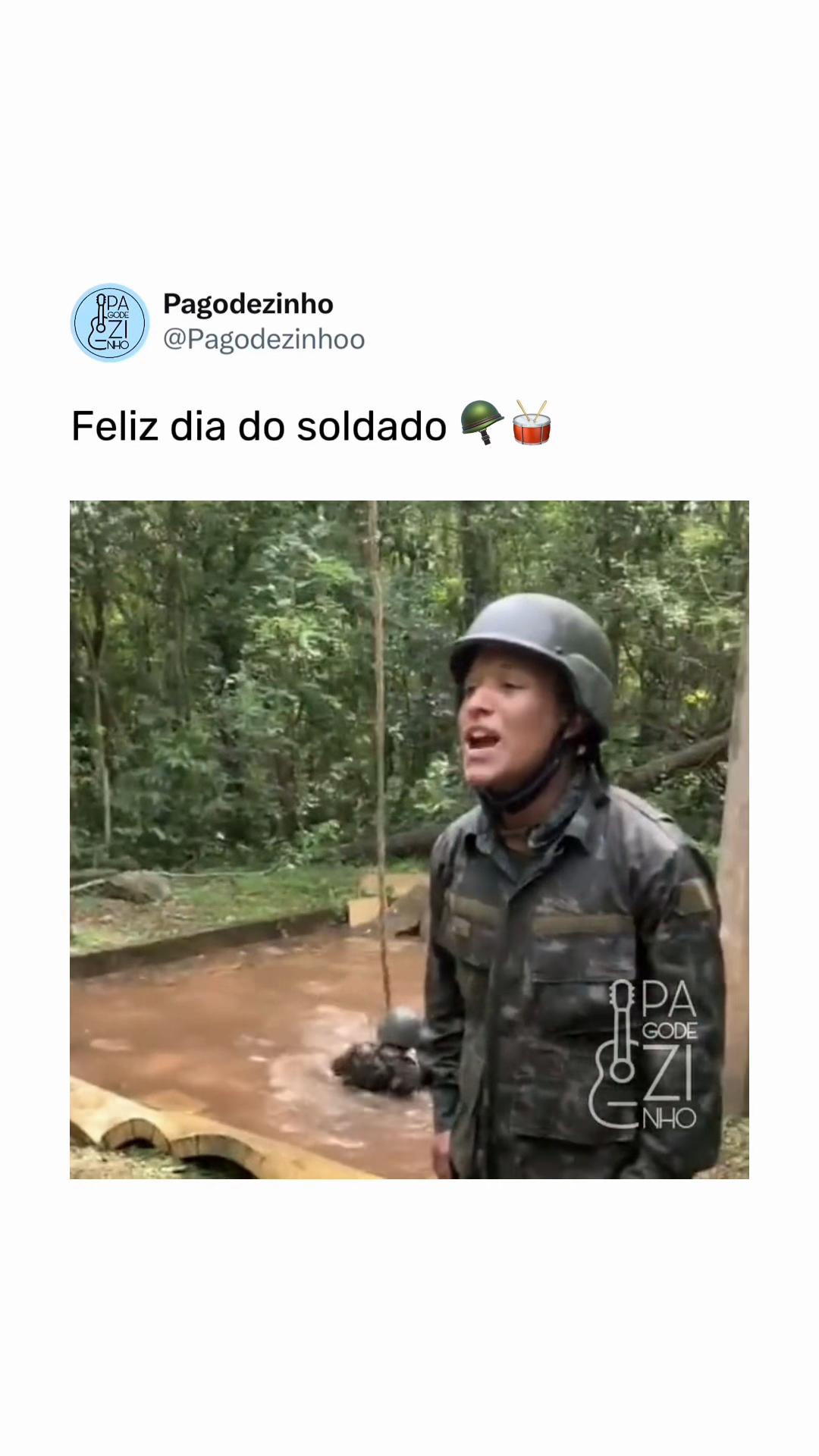 @Pagodezinho