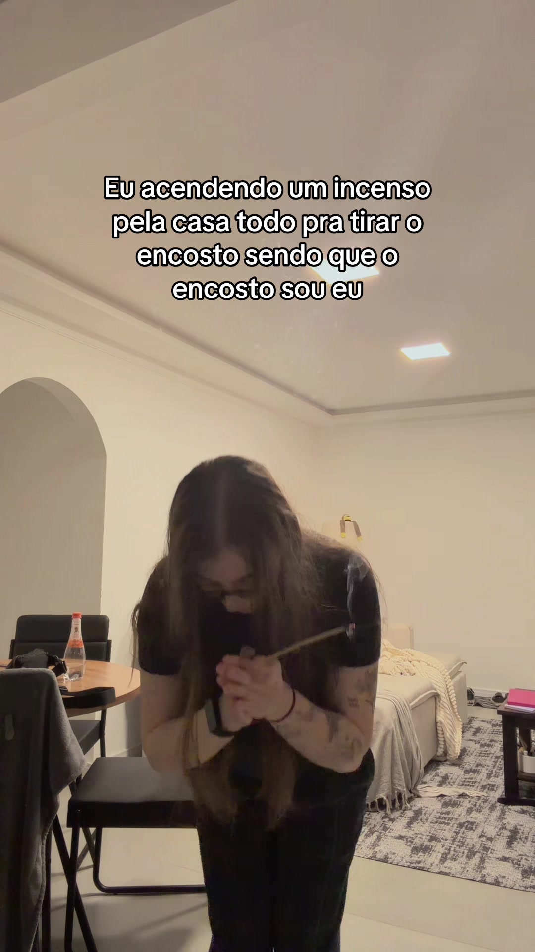 @Haylla Ina&ecirc;