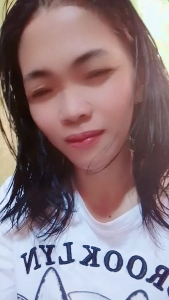 @joyann