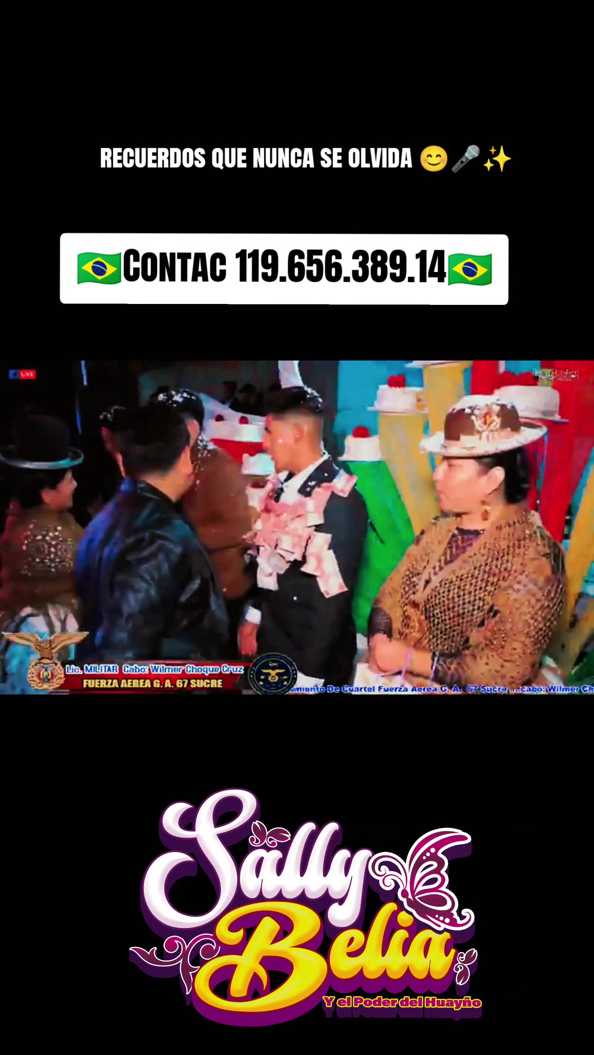 @SALLY-BELIA- OFICIAL