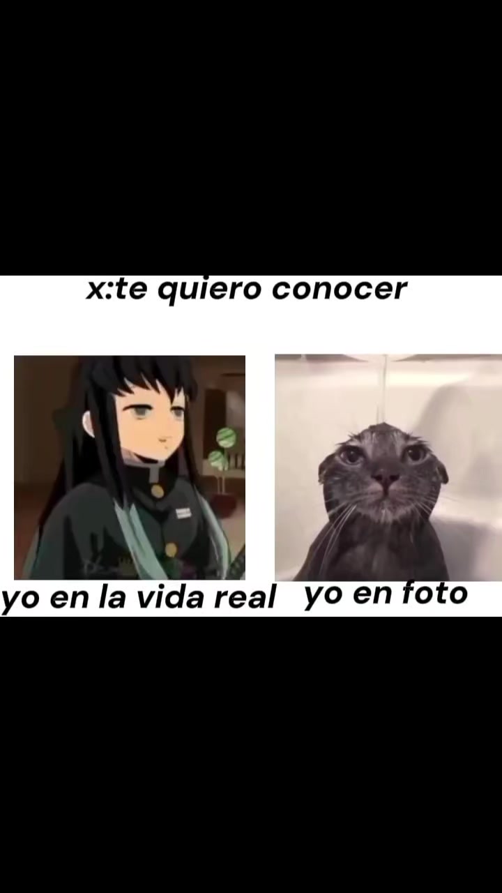 @TACOS DE FRIJOLES 💜🇵🇪>:|