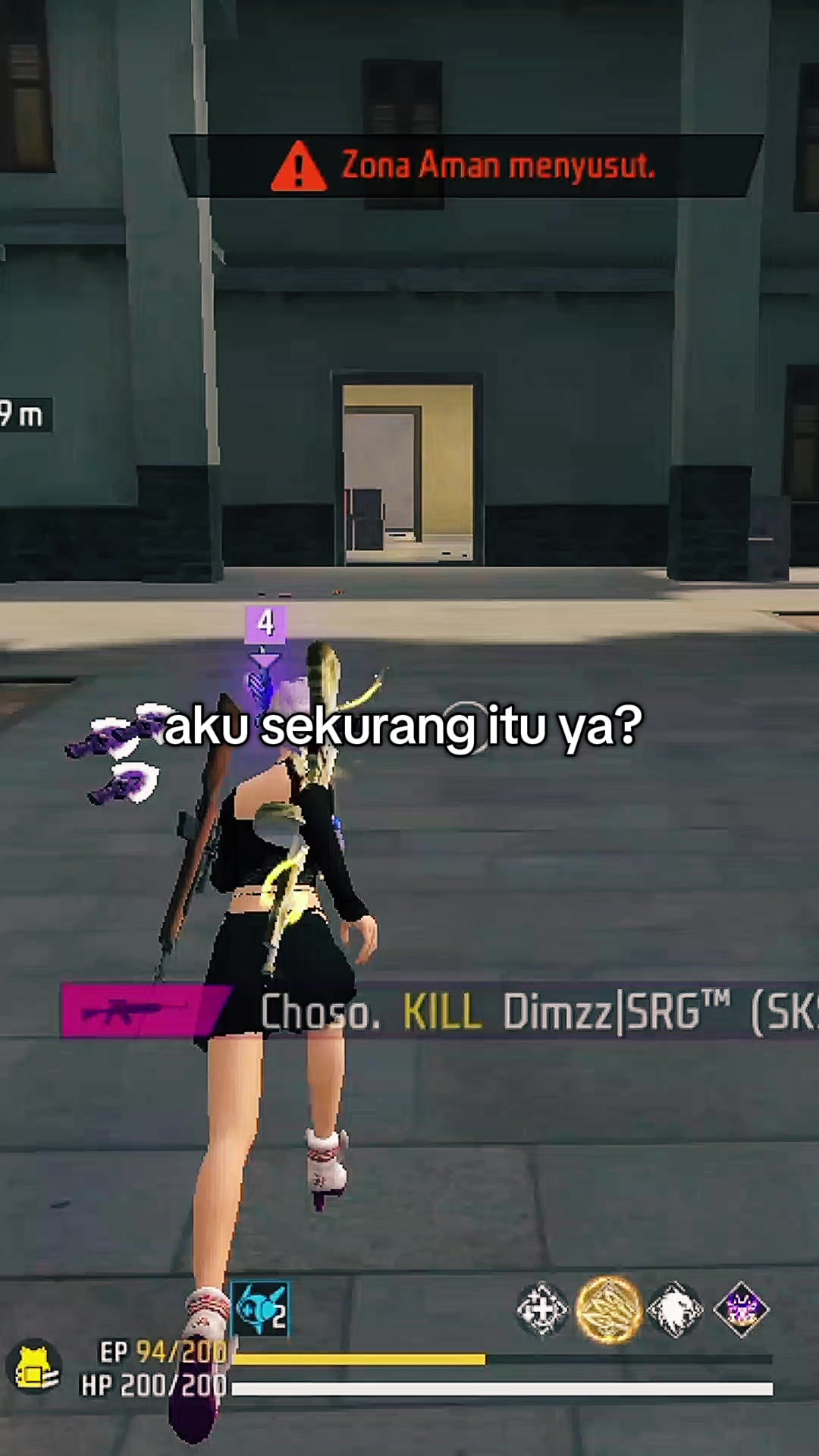 @caca۶۟ৎ
