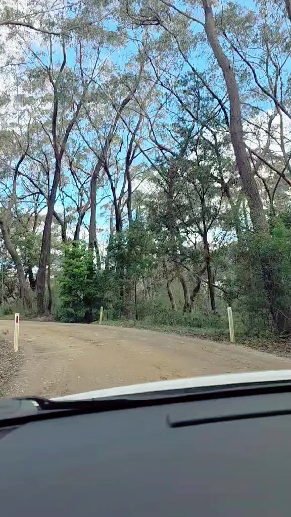 @Pritesh Goundar 🇫🇯 🇦🇺