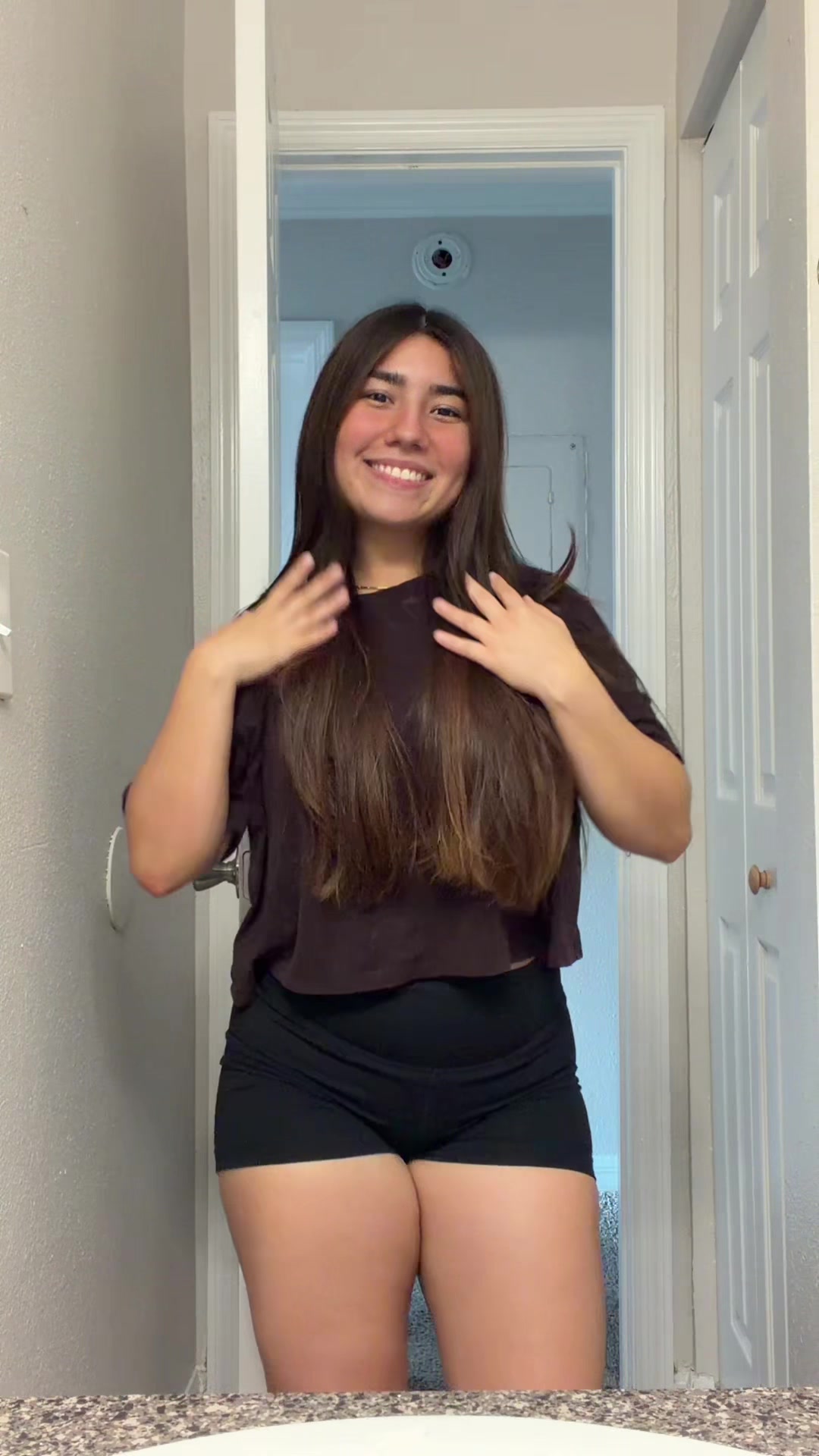 @Ver&oacute;nica