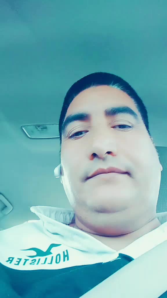@mahendradc20