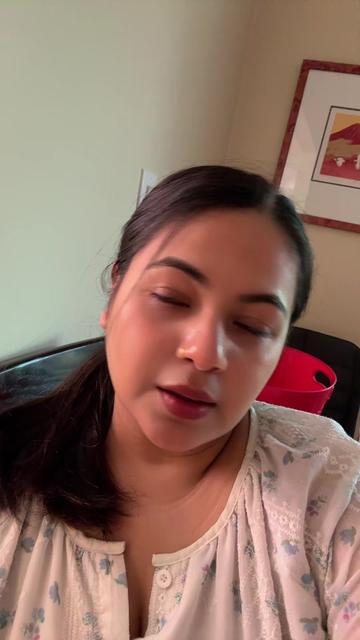@Asmita Neupane❤️💫🇳🇵