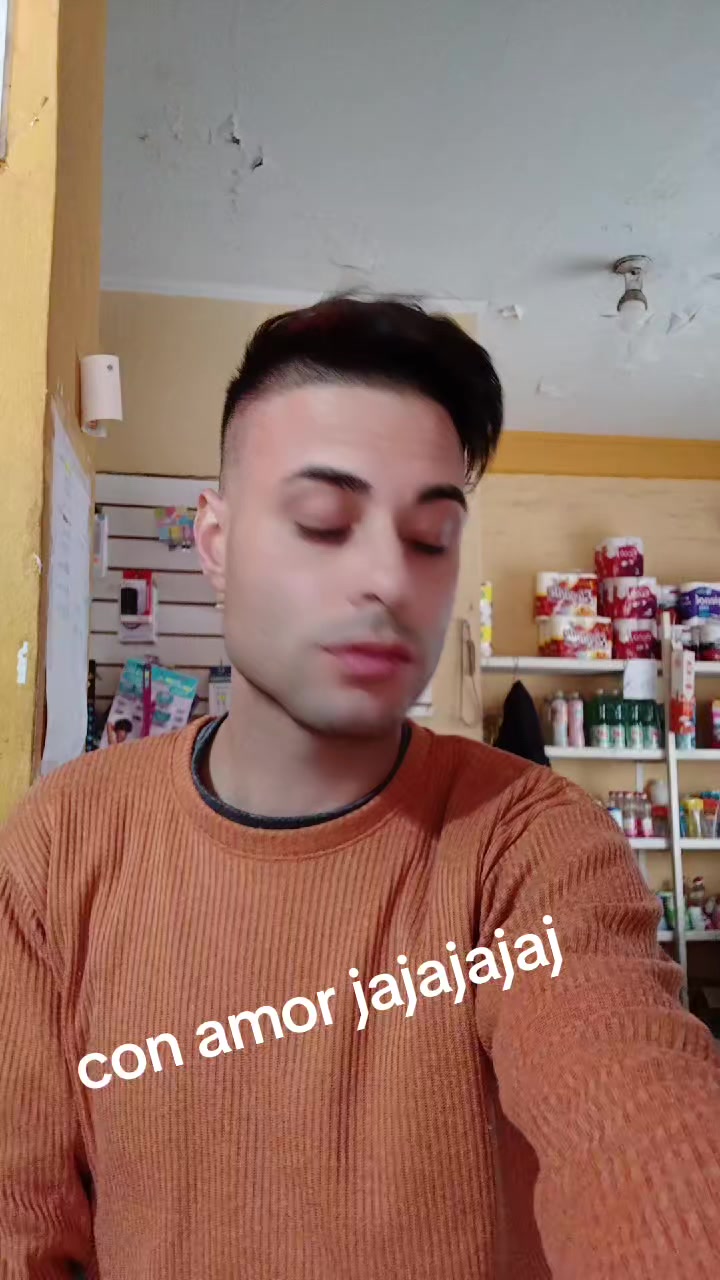 @Fede