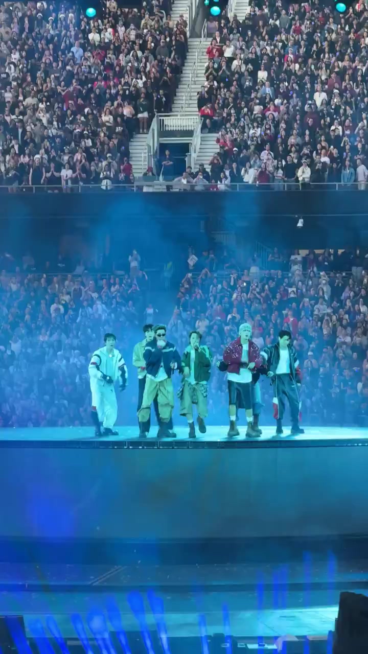 @🐣Ji~Wie🍒