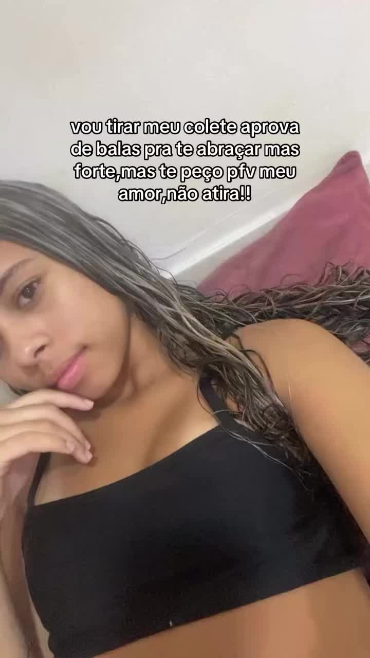 @NALAURA