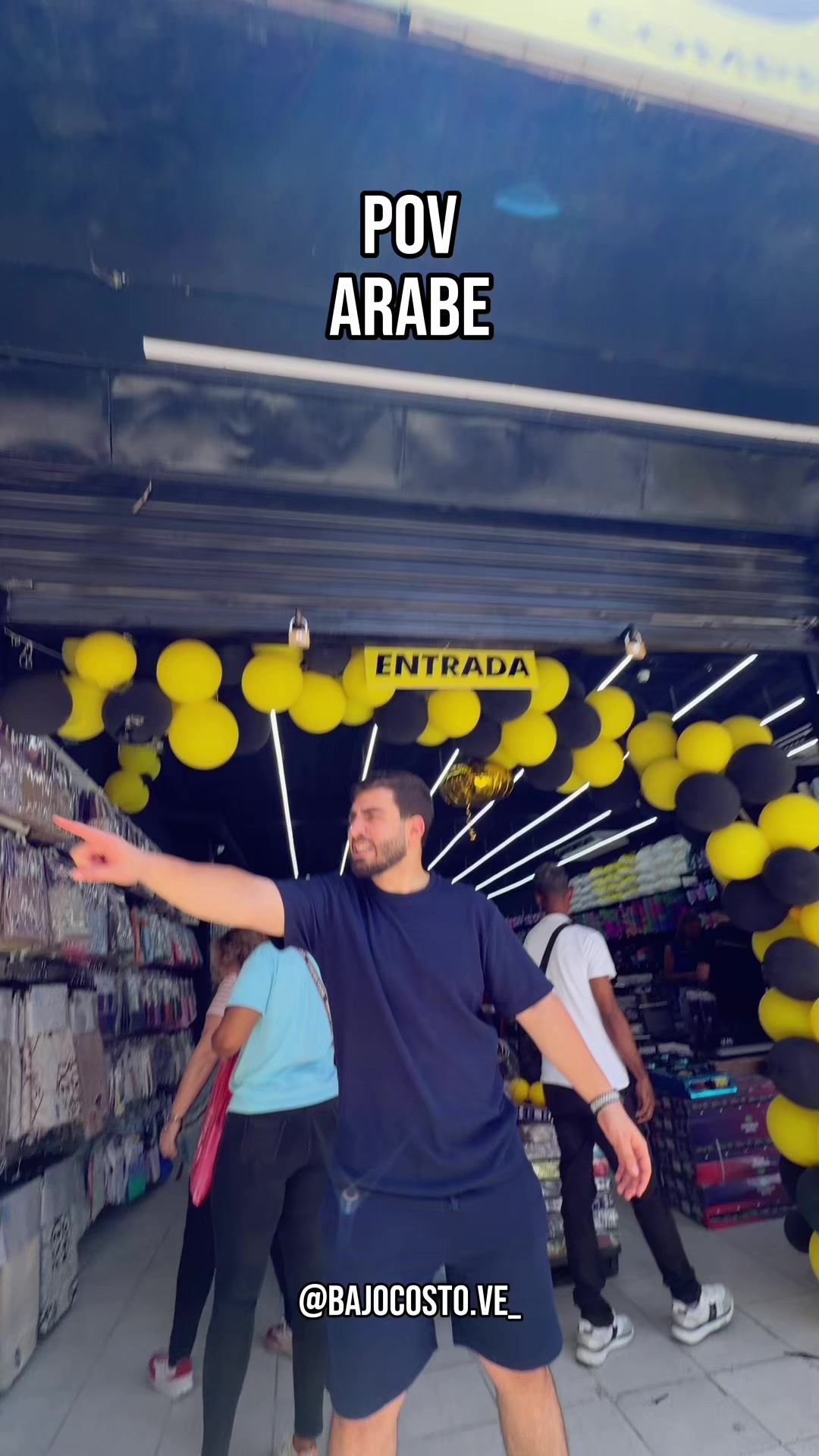 @Adel