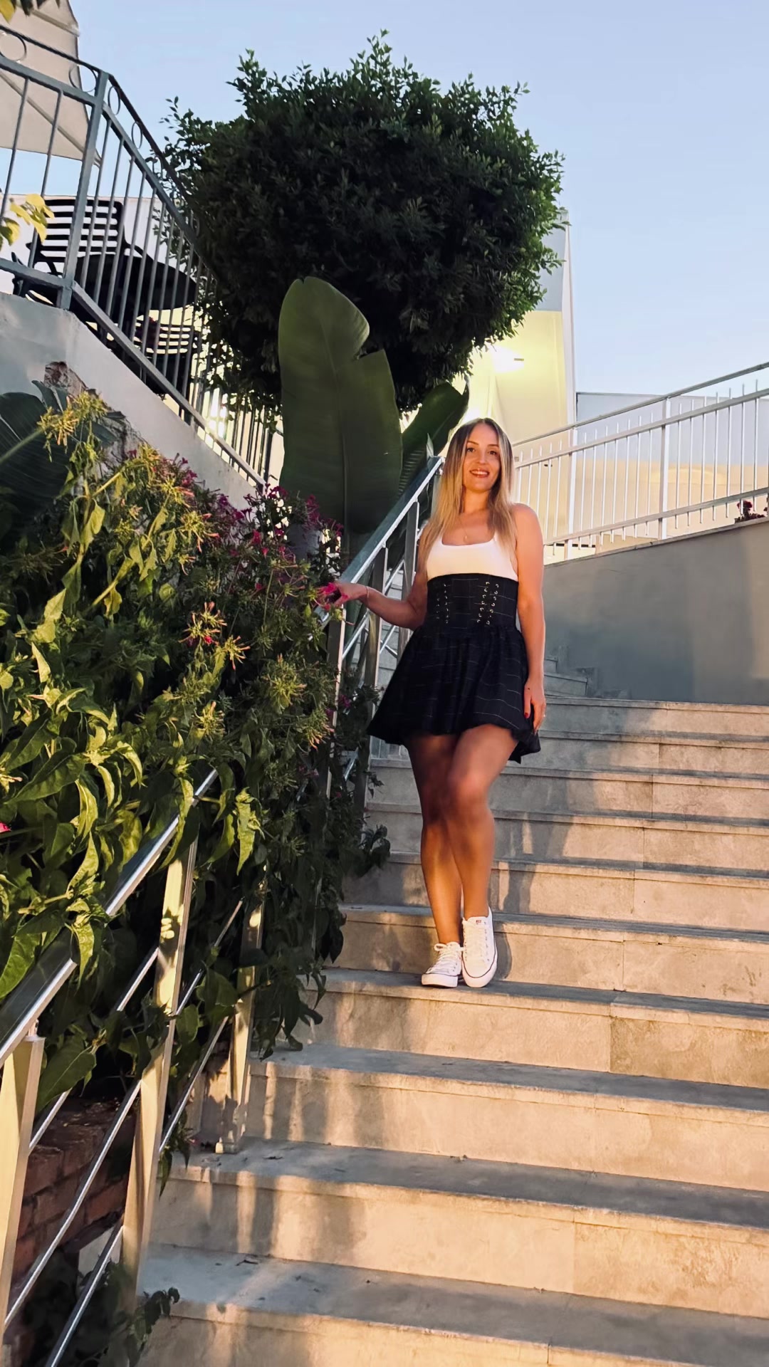 @G&uuml;lşah &Ccedil;ayan Murat