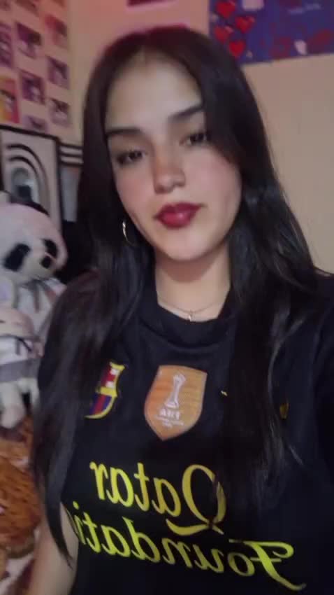 @Bibi Chávez🐍
