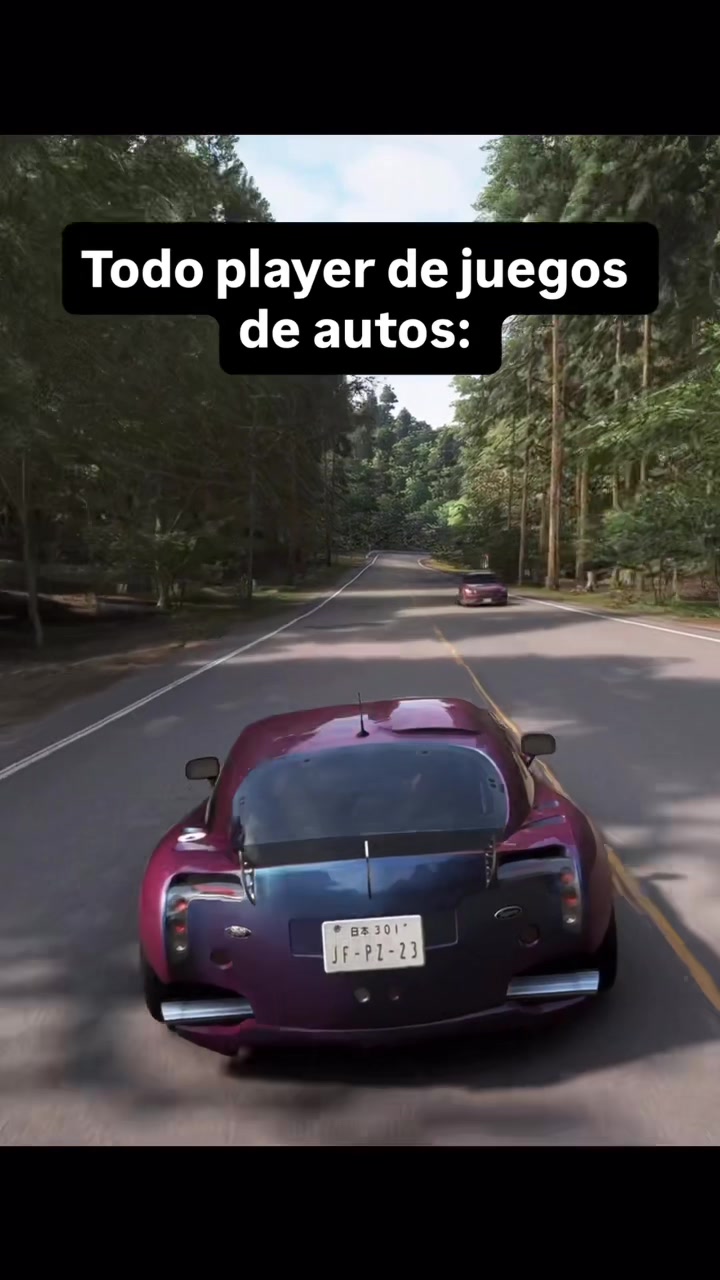 @ITadrianCR