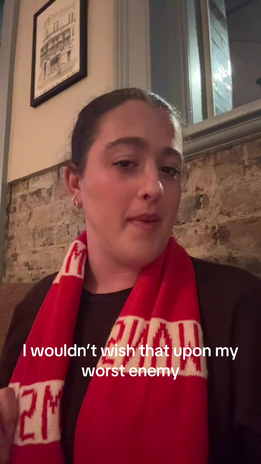 @Meg