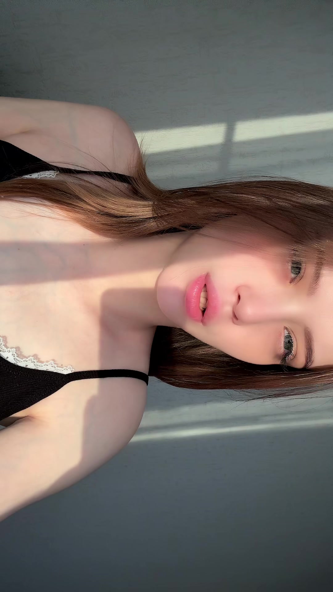 @сергеевна