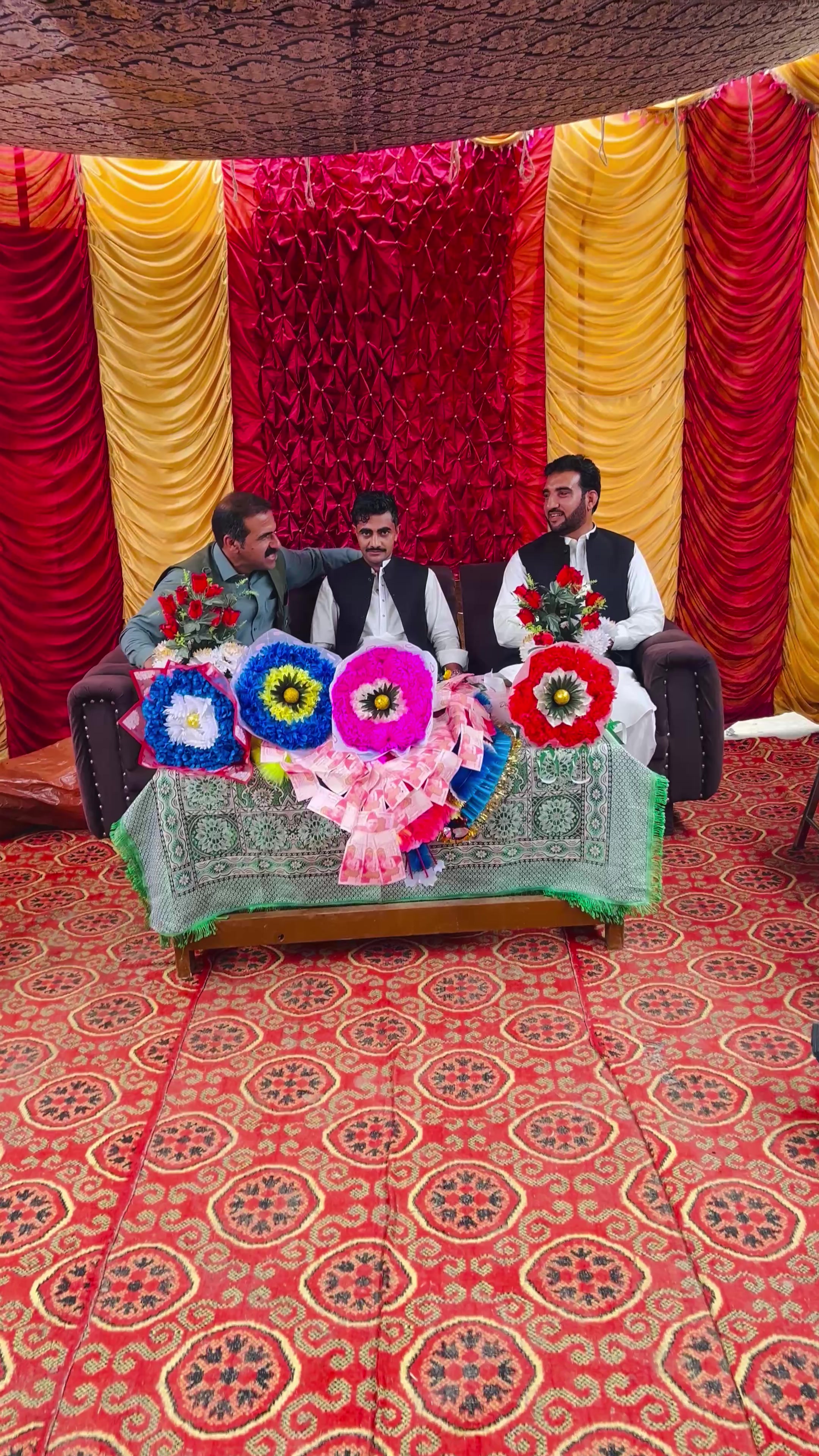 @israryousafzai20