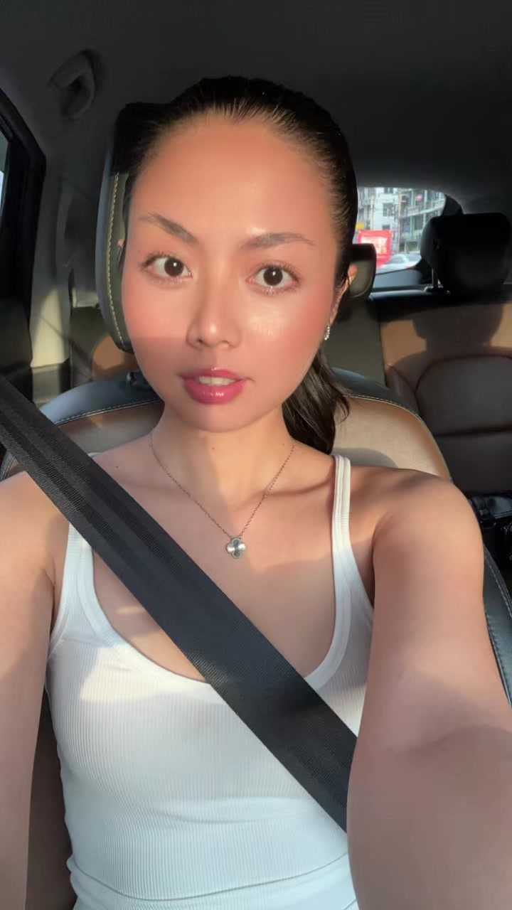 @Noonellea