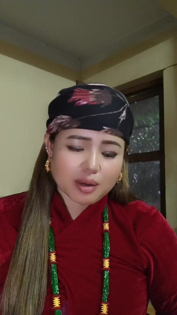 @bishnutamang830