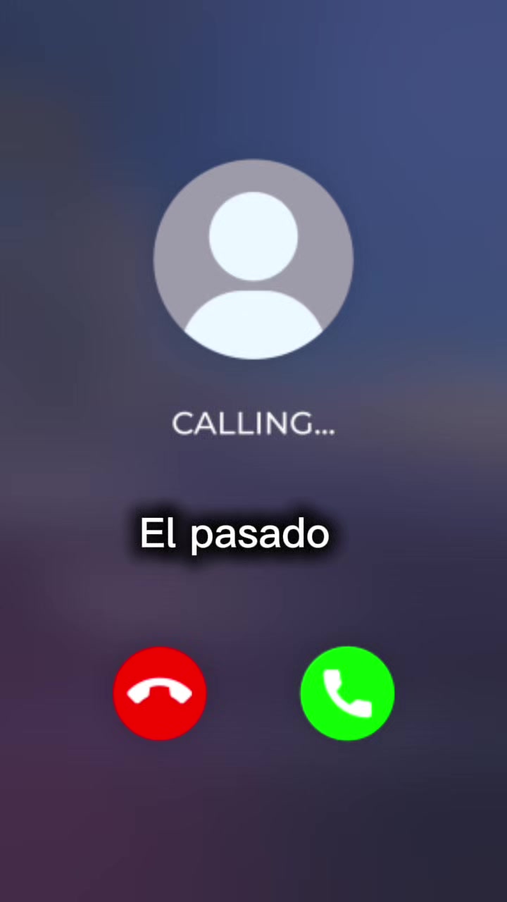 @Sam 🇲🇽