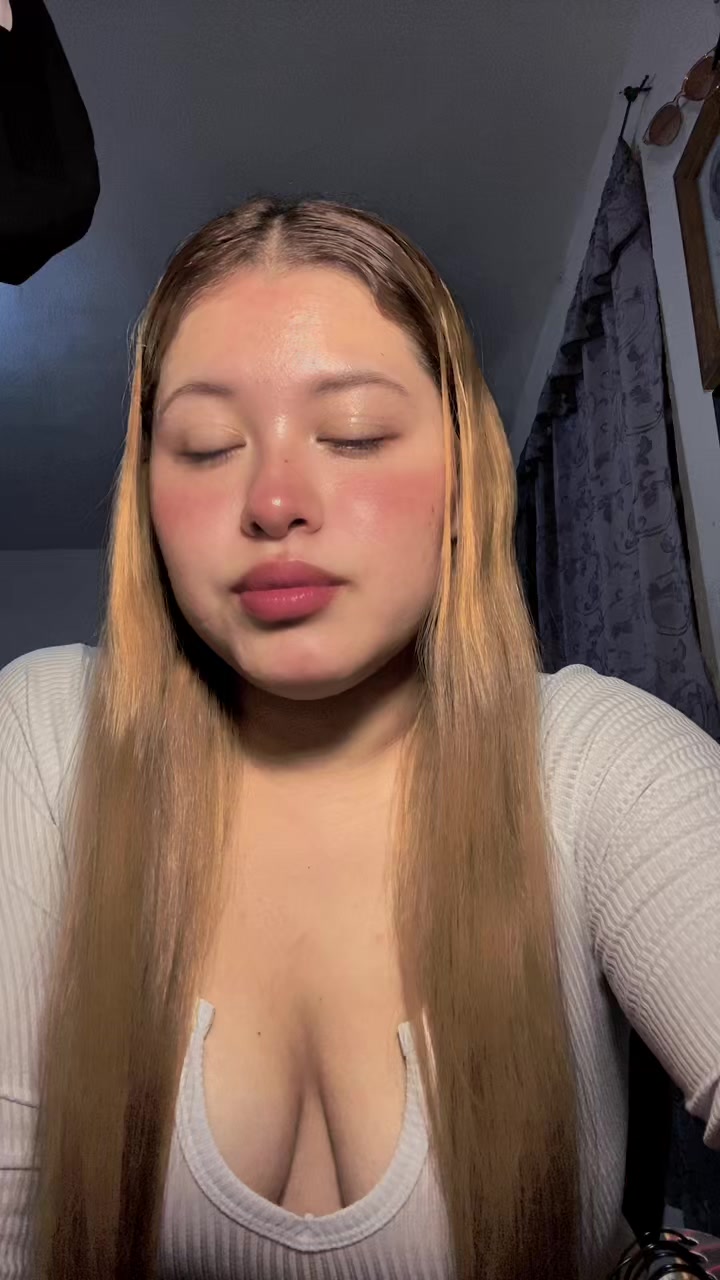 @Rubi Rodriguez 🏳️🌈🥰