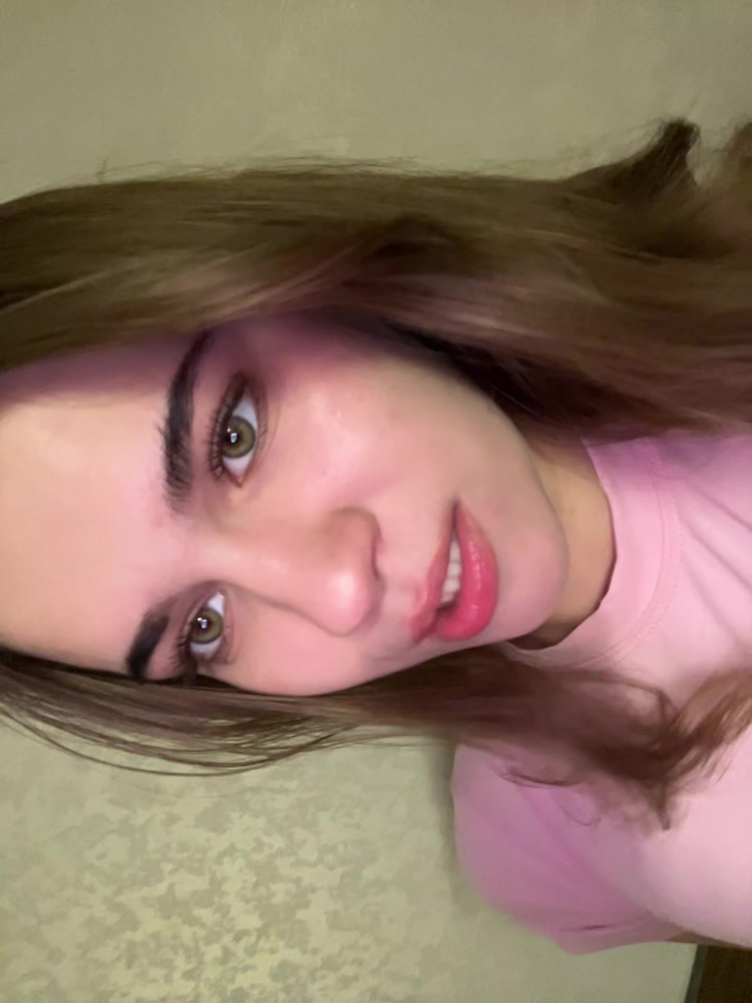 @a.log.d
